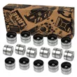 Kit de poussoir de soupape ET ENGINETEAM ZH0052VR1 - Visuel 1
