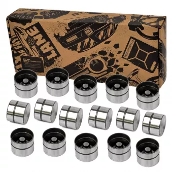 Kit de poussoir de soupape ET ENGINETEAM