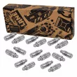 Kit de poussoir de soupape ET ENGINETEAM ZH0053VR1 - Visuel 1