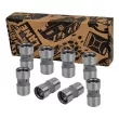 Kit de poussoir de soupape ET ENGINETEAM ZH0083VR1 - Visuel 1