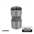 Kit de poussoir de soupape ET ENGINETEAM ZH0083VR1 - Visuel 2