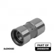 Kit de poussoir de soupape ET ENGINETEAM ZH0083VR1 - Visuel 3