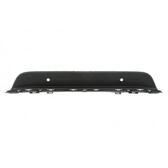Spoiler BLIC 5511-00-0096971P