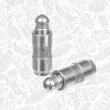 Poussoir de soupape ET ENGINETEAM ZH0100 - Visuel 2