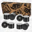 Kit de poussoir de soupape ET ENGINETEAM ZH0102VR1 - Visuel 1