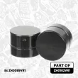 Kit de poussoir de soupape ET ENGINETEAM ZH0102VR1 - Visuel 3
