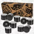 Kit de poussoir de soupape ET ENGINETEAM ZH0102VR2 - Visuel 1