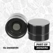 Kit de poussoir de soupape ET ENGINETEAM ZH0102VR2 - Visuel 2