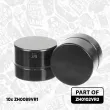 Kit de poussoir de soupape ET ENGINETEAM ZH0102VR2 - Visuel 3