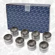 Kit de poussoir de soupape ET ENGINETEAM ZH0103VR1 - Visuel 1