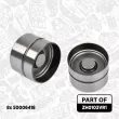Kit de poussoir de soupape ET ENGINETEAM ZH0103VR1 - Visuel 2