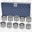 Kit de poussoir de soupape ET ENGINETEAM ZH0103VR2 - Visuel 1