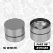 Kit de poussoir de soupape ET ENGINETEAM ZH0103VR2 - Visuel 2