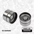 Kit de poussoir de soupape ET ENGINETEAM ZH0103VR2 - Visuel 3