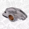 Culbuteur, distribution ET ENGINETEAM ZM0046 - Visuel 1