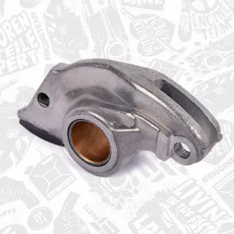 Culbuteur, distribution ET ENGINETEAM ZM0046