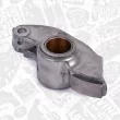 Culbuteur, distribution ET ENGINETEAM ZM0046 - Visuel 3