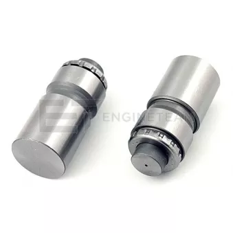 Poussoir de soupape ET ENGINETEAM ZM0058