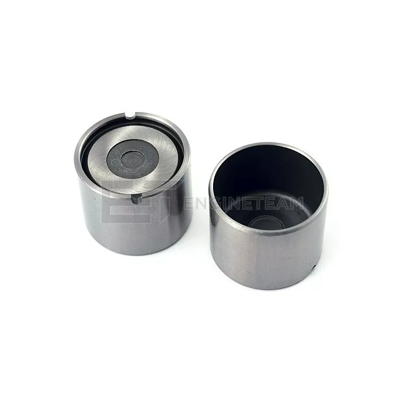 Poussoir de soupape ET ENGINETEAM ZM0065