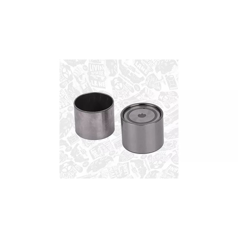 Poussoir de soupape ET ENGINETEAM ZM0098