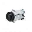 Compresseur, climatisation BV PSH 090.135.046.876 - Visuel 1