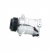 Compresseur, climatisation BV PSH 090.135.046.876 - Visuel 2