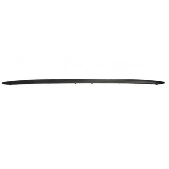 Baguette et bande protectrice, pare-chocs BLIC 5511-00-2013970P