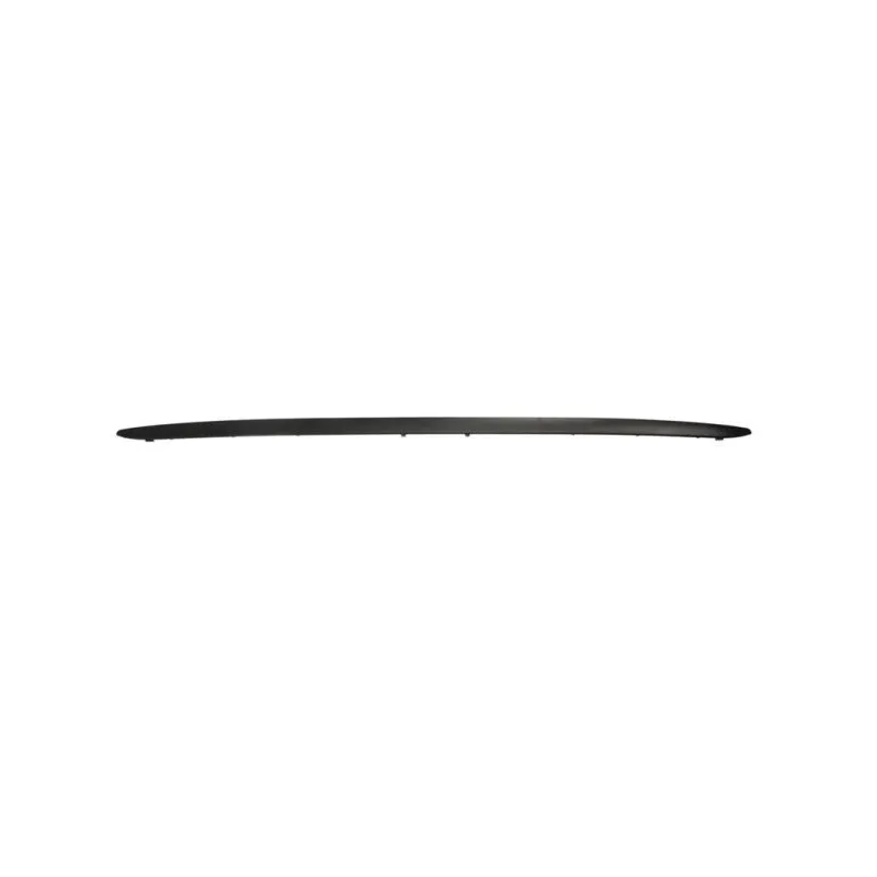Baguette et bande protectrice, pare-chocs BLIC 5511-00-2013970P