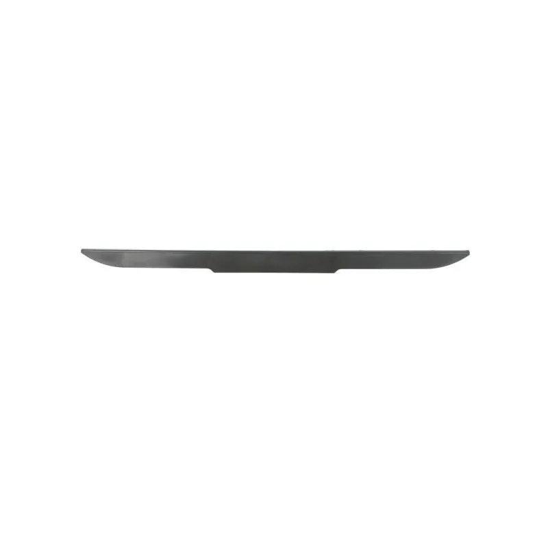 Spoiler BLIC 5511-00-2506220Q