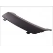 Recouvrement de pare-chocs, dispositif d'attelage BLIC 5511-00-2565971P - Visuel 1