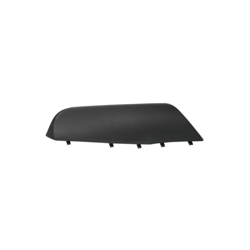 Spoiler avant gauche BLIC 5511-00-3206221P
