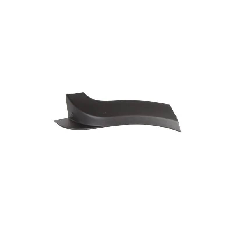 Spoiler avant gauche BLIC 5511-00-4001225P