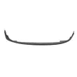 Spoiler BLIC 5511-00-4003220P - Visuel 1
