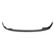 Spoiler BLIC 5511-00-4003221P - Visuel 1