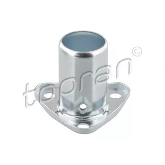 Douille de guidage, embrayage TOPRAN