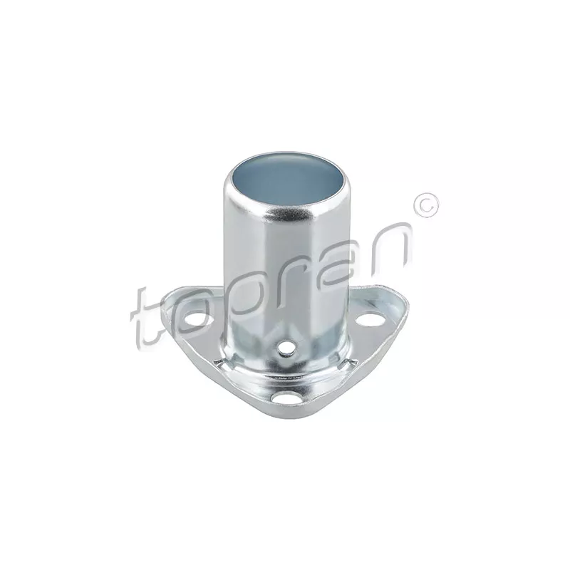 Douille de guidage, embrayage TOPRAN 100 058