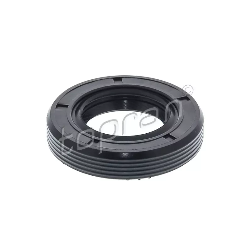 Bague d'étanchéité, arbre de transmission TOPRAN 100 082