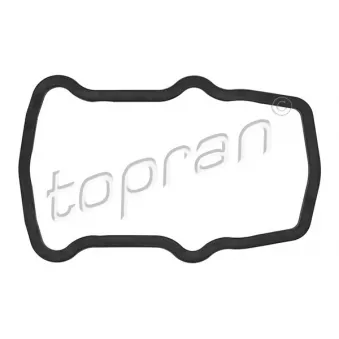 Joint d'étanchéité, culasse TOPRAN 100 147
