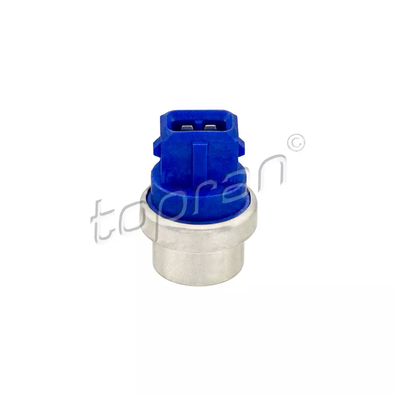 Sonde de température, liquide de refroidissement TOPRAN 100 191