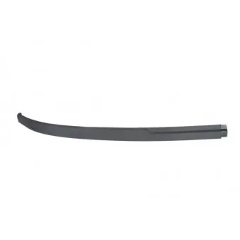 Spoiler avant gauche BLIC 5511-00-5052221Q