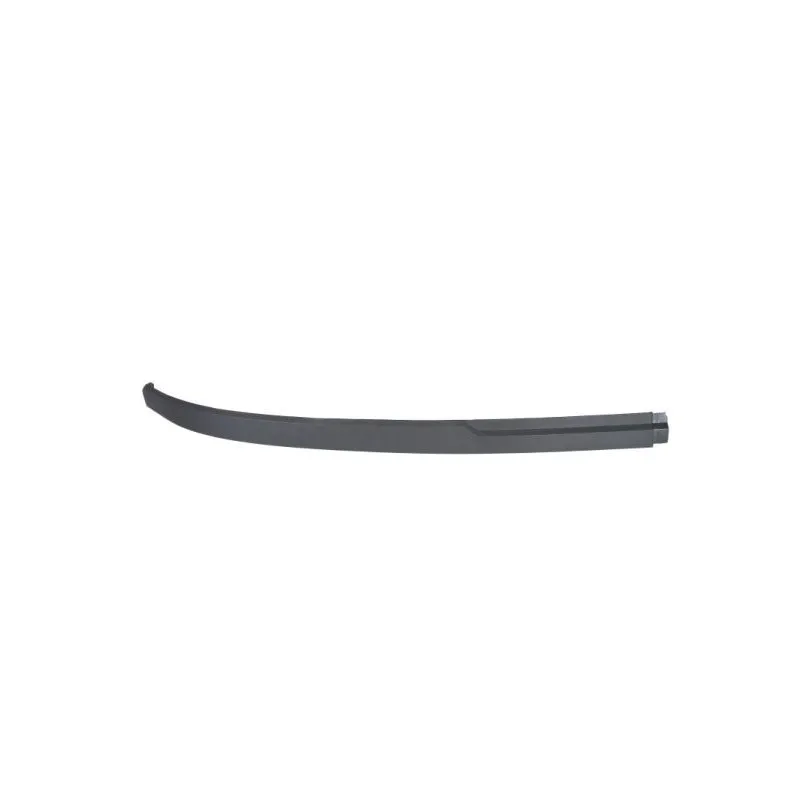 Spoiler avant gauche BLIC 5511-00-5052221Q