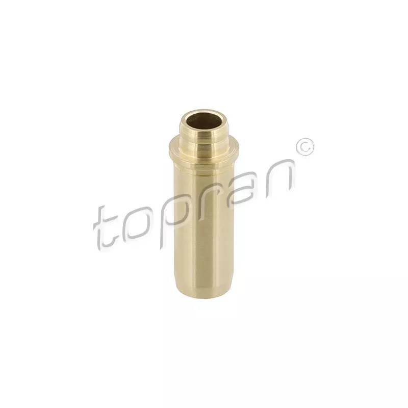 Guide de soupape TOPRAN 100 247
