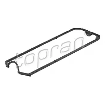 Joint de cache culbuteurs TOPRAN 100 289