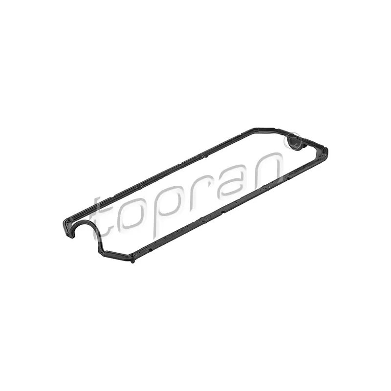 Joint de cache culbuteurs TOPRAN 100 289