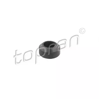 Joint d'étanchéité, boulon de couvercle de culasse TOPRAN