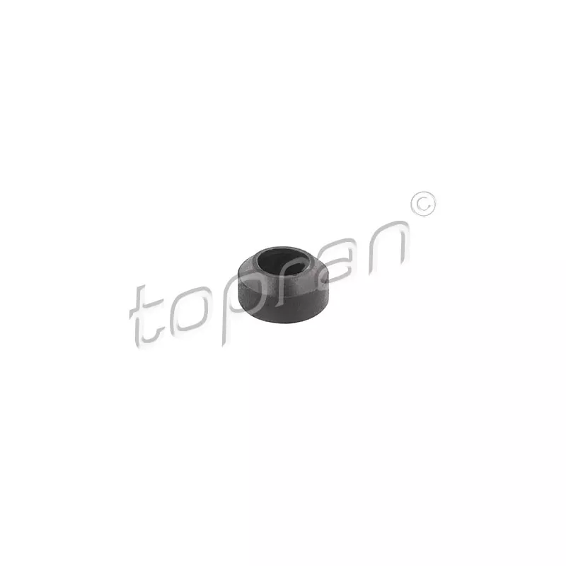 Joint d'étanchéité, boulon de couvercle de culasse TOPRAN 100 291