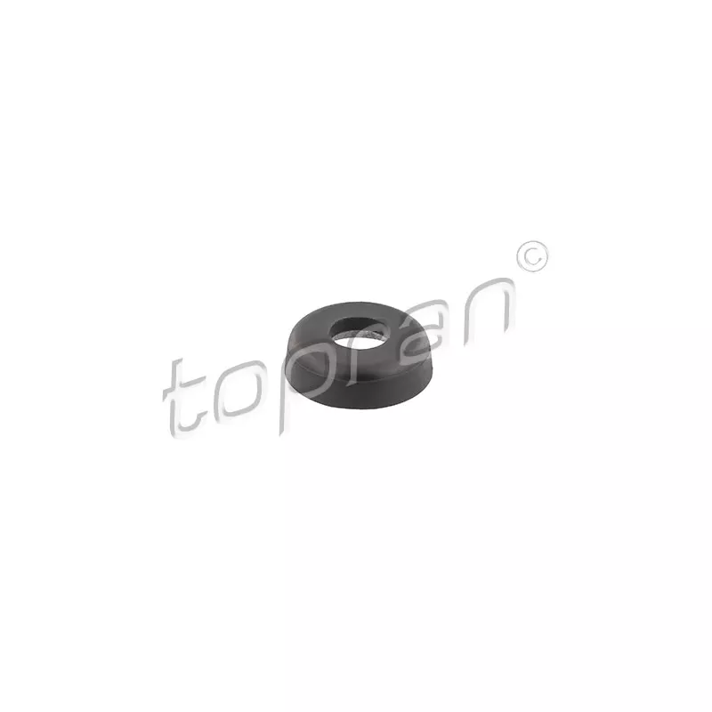 Joint d'étanchéité, boulon de couvercle de culasse TOPRAN 100 292