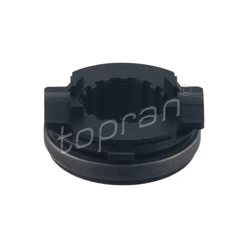 Butée de débrayage TOPRAN 100 352