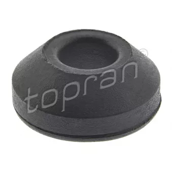Joint d'étanchéité, boulon de couvercle de culasse TOPRAN