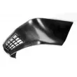 Spoiler BLIC 5511-00-5503227P - Visuel 2